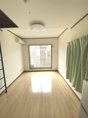 【居間・リビング】 | フェリーチェT.N.