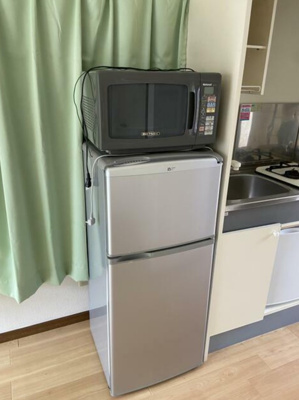 【その他】 | フェリーチェT.N.