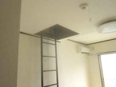 【設備】 | フェリーチェT.N.