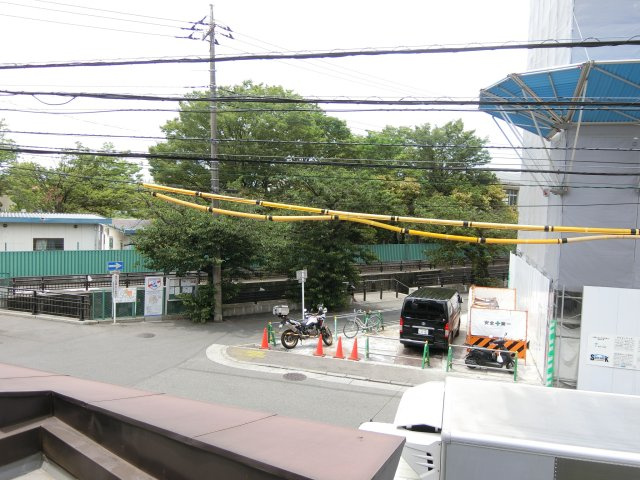 ステラ千昌の展望