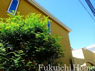 ミ・ルガル西参道の画像