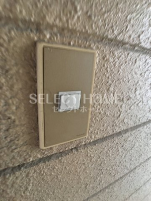 【セキュリティ】 | コーポみどり