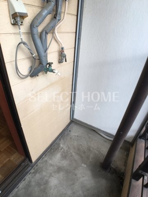 【その他】 | コーポみどり