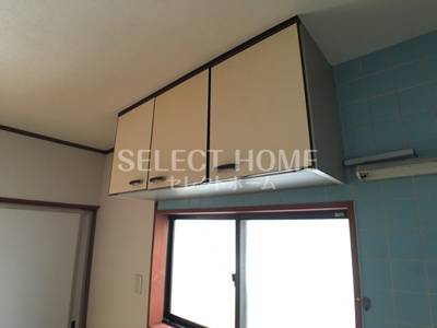  | コーポみどり