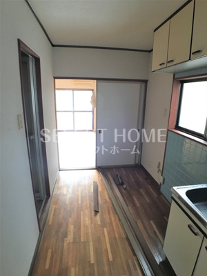  | コーポみどり