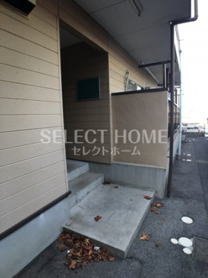  | コーポみどり