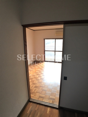  | コーポみどり