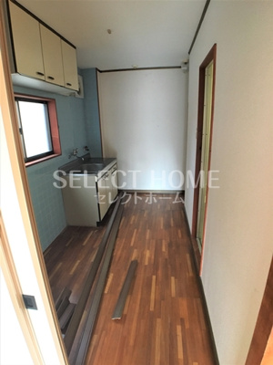  | コーポみどり