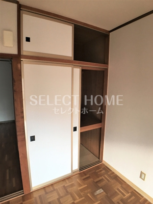  | コーポみどり