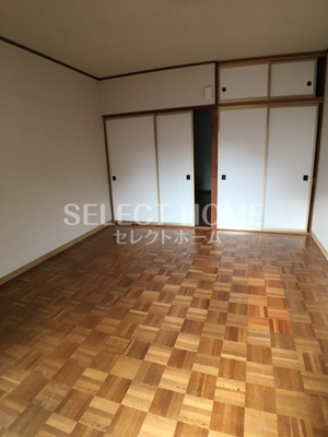  | コーポみどり