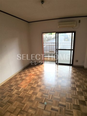  | コーポみどり