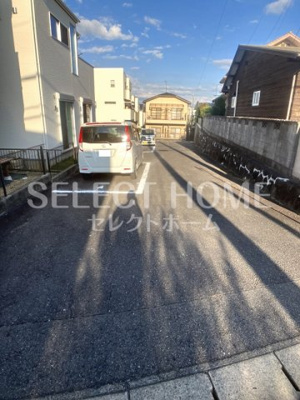  | コーポみどり