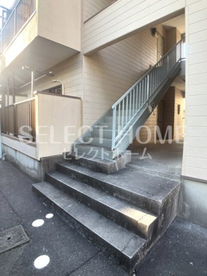  | コーポみどり