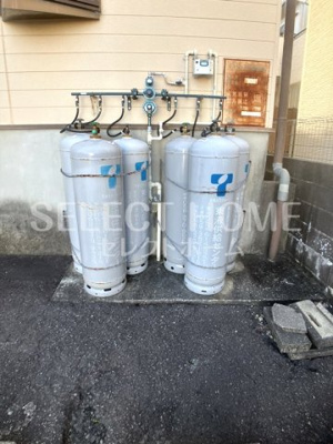  | コーポみどり