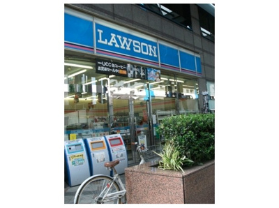 【周辺】 | レジディア広尾Ⅱ