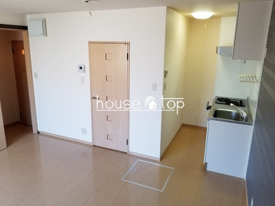 【洋室】 | エスポワール | エスポワール