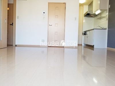 【洋室】 | エスポワール | エスポワール