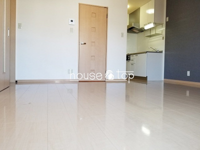 【洋室】 | エスポワール | エスポワール