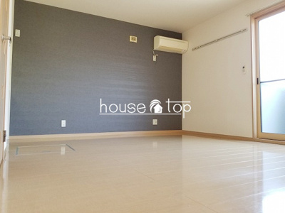 【居間・リビング】 | エスポワール | エスポワール