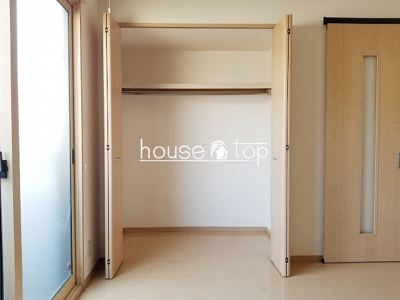 【収納】 | エスポワール | エスポワール