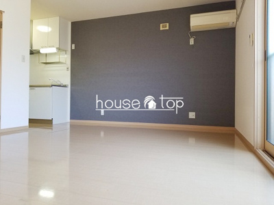 【玄関】 | エスポワール | エスポワール