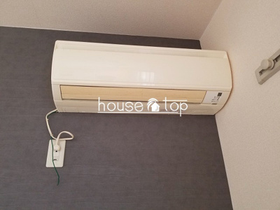 【設備】 | エスポワール | エスポワール