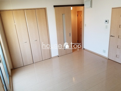 【居間・リビング】 | エスポワール | エスポワール