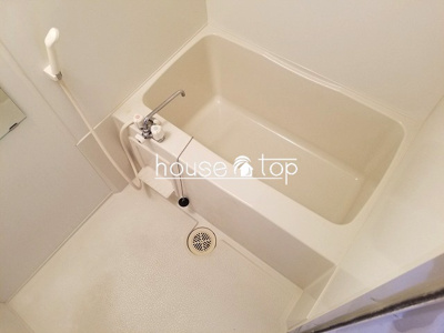 【浴室】 | エスポワール | エスポワール