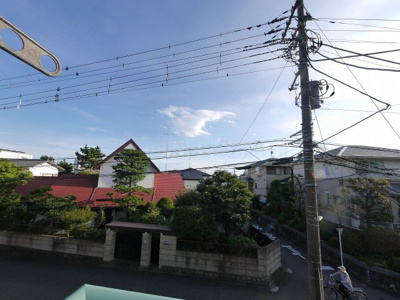 【展望】 | ドルチェ湘南C
