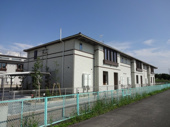 リビエスタⅠの画像