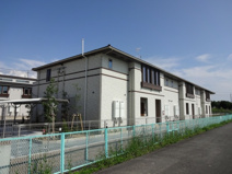 リビエスタⅠの画像