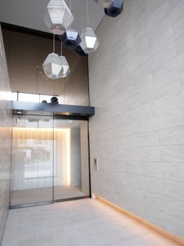 ファーストフィオーレ天王寺筆ヶ崎アイ