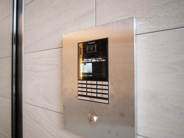 ファーストフィオーレ天王寺筆ヶ崎アイ