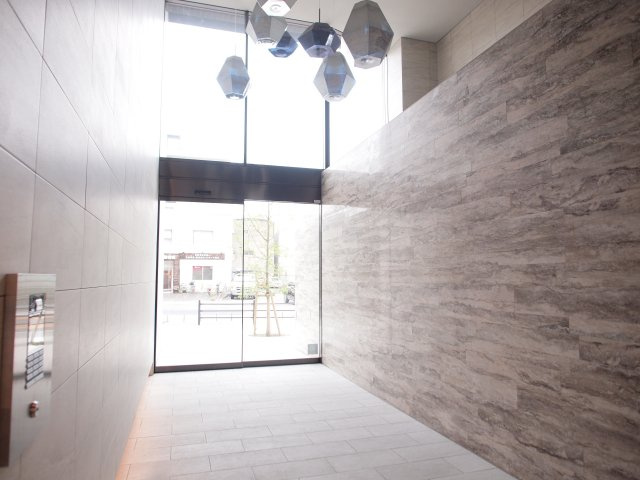 ファーストフィオーレ天王寺筆ヶ崎アイ