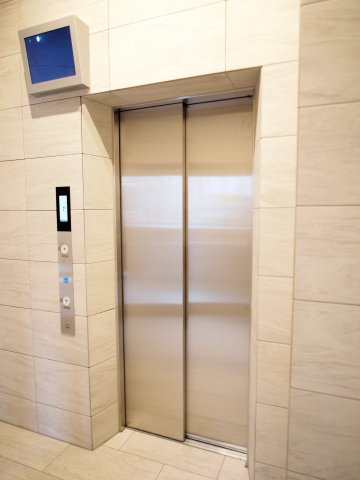 ファーストフィオーレ天王寺筆ヶ崎アイ