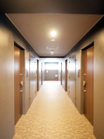 ファーストフィオーレ天王寺筆ヶ崎アイ