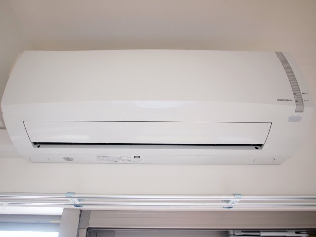 ファーストフィオーレ天王寺筆ヶ崎アイの設備