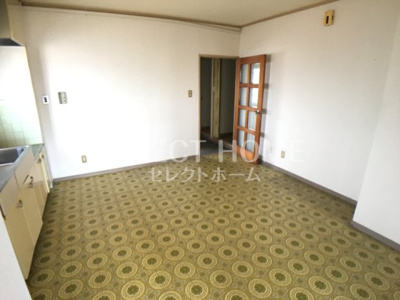 【その他】 | パークサイド峯沢