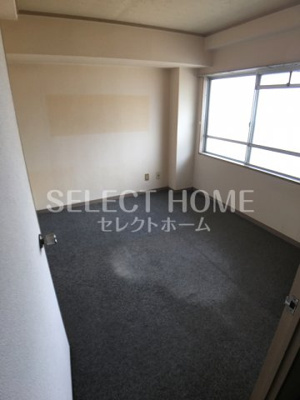  | パークサイド峯沢