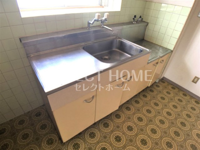  | パークサイド峯沢