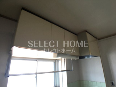  | パークサイド峯沢