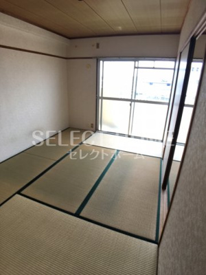  | パークサイド峯沢