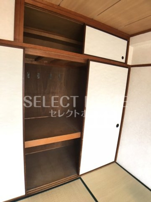  | パークサイド峯沢