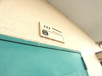  | パークサイド峯沢