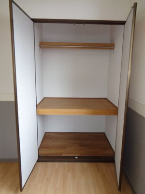 【収納】 | イートンハウス