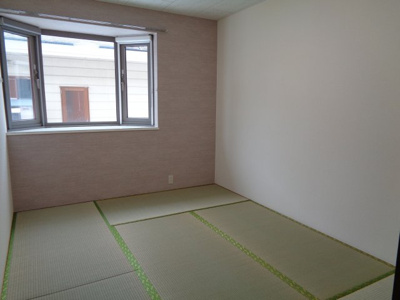 【和室】 | イートンハウス