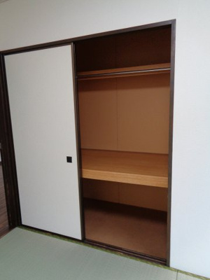 【収納】 | イートンハウス