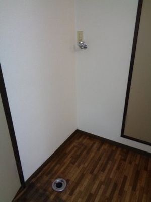 【その他】 | イートンハウス