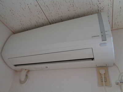 【その他】 | イートンハウス