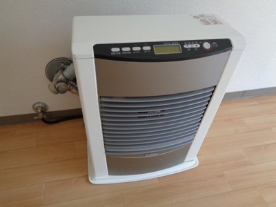 【その他】 | イートンハウス